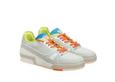 LV TRAINER LOW 2023 MULTI