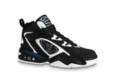 LV TRAINER 2 TRAINERS HIGH NAVY