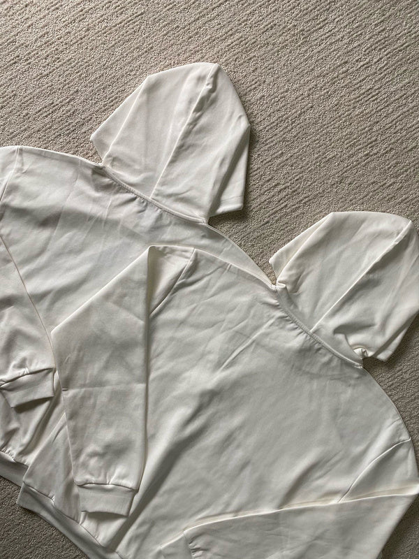 LV Hoodie 032426