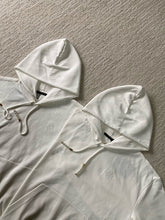 LV Hoodie 032426