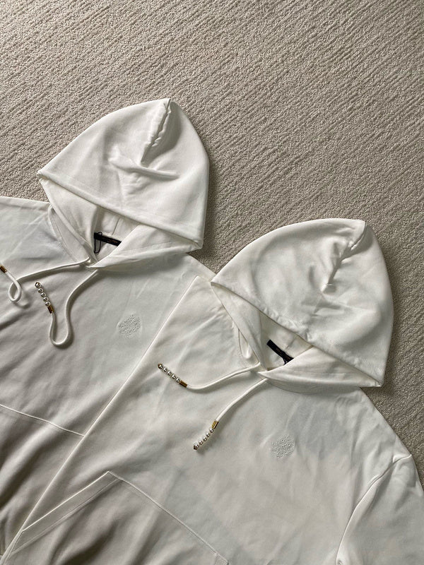LV Hoodie 032426