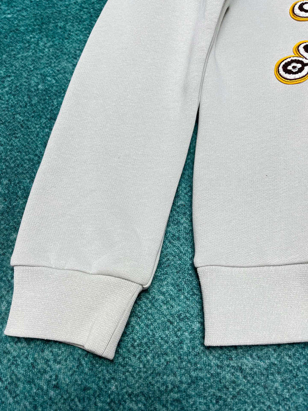 LV Hoodie 101886