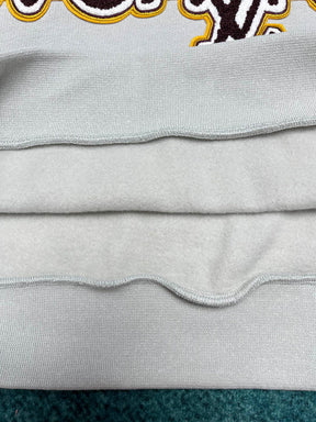 LV Hoodie 101886