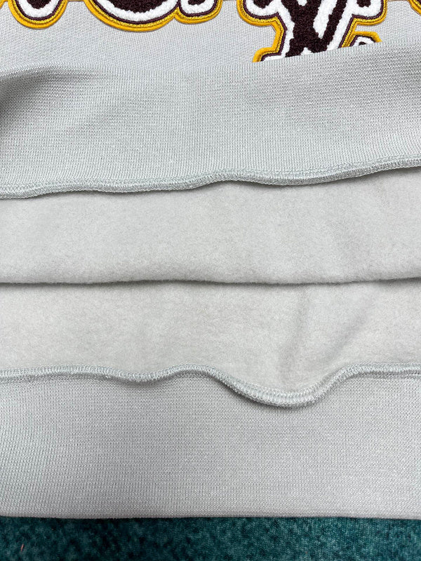 LV Hoodie 101886