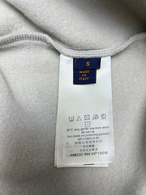 LV Hoodie 101886