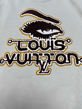 LV Hoodie 101886