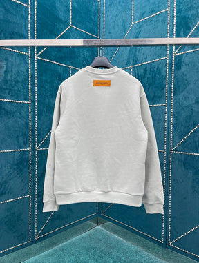 LV Hoodie 101886