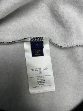 LV Hoodie 102010
