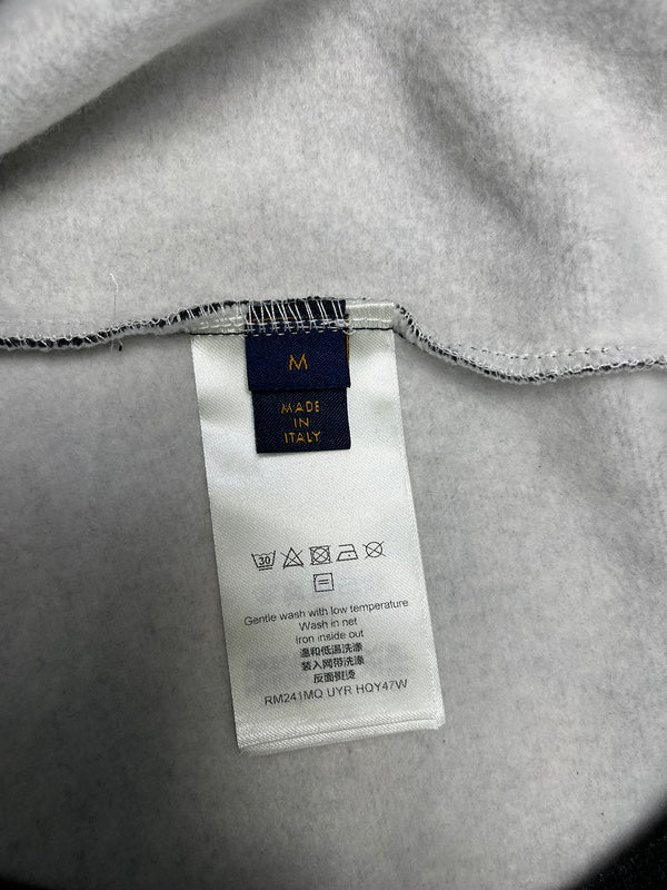 LV Hoodie 102010
