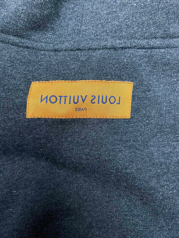 LV Hoodie 102010