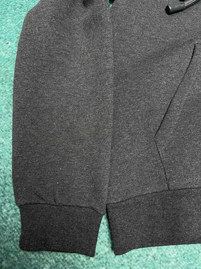 LV Hoodie 102010