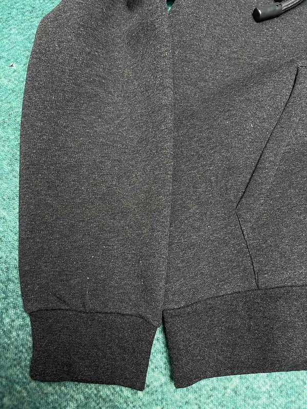 LV Hoodie 102010