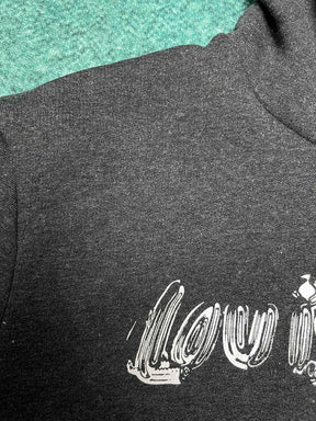 LV Hoodie 102010