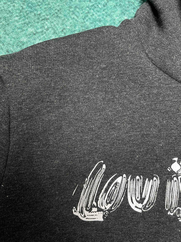LV Hoodie 102010