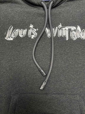LV Hoodie 102010