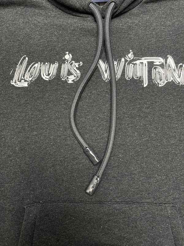 LV Hoodie 102010