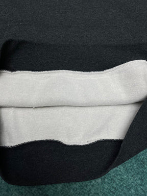 LV Hoodie 102010
