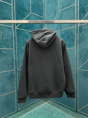 LV Hoodie 102010