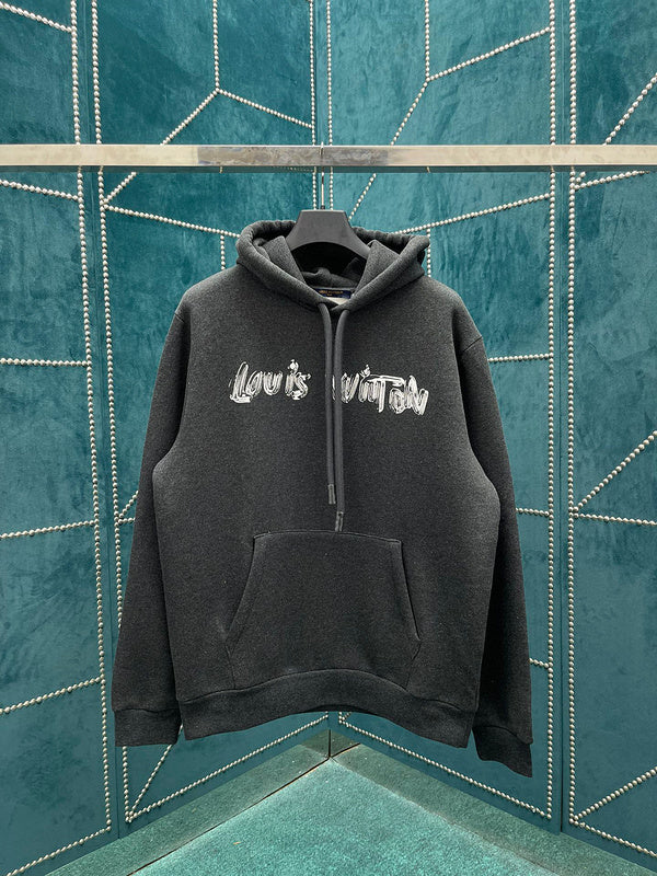 LV Hoodie 102010