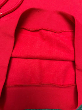 LV Hoodie 102011