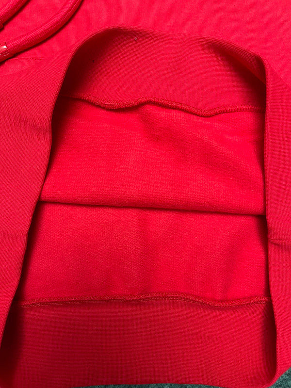 LV Hoodie 102011