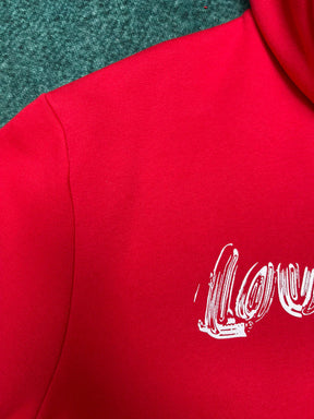LV Hoodie 102011