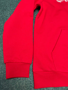 LV Hoodie 102011