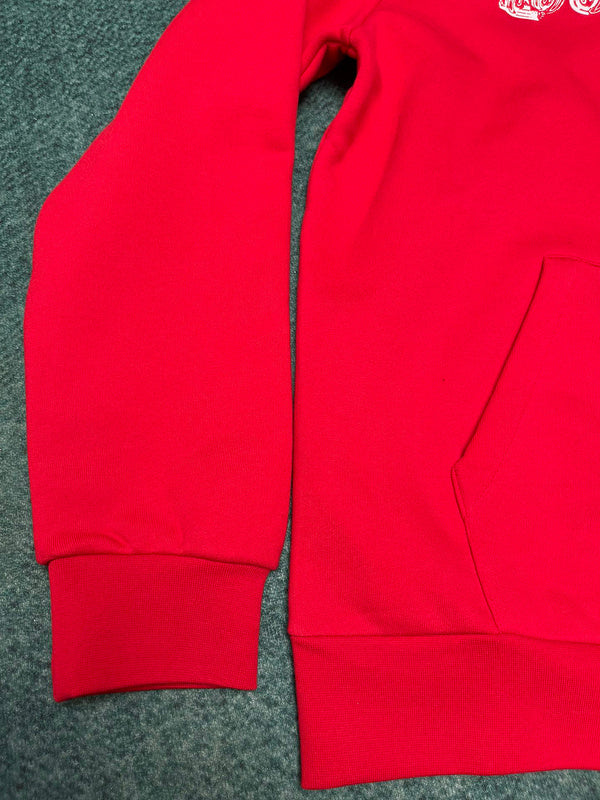 LV Hoodie 102011