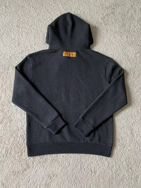 LV Hoodie 102220