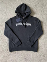 LV Hoodie 102220