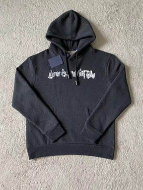 LV Hoodie 102220