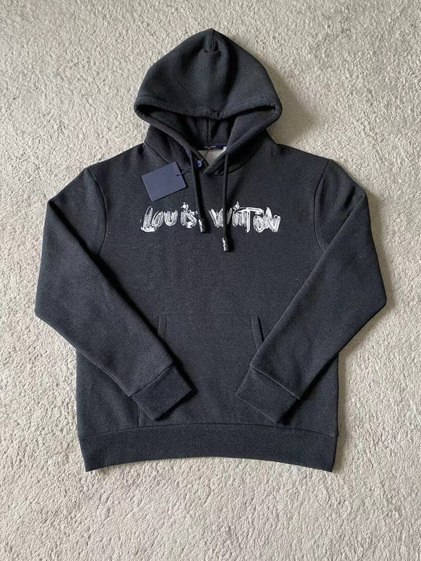LV Hoodie 102220