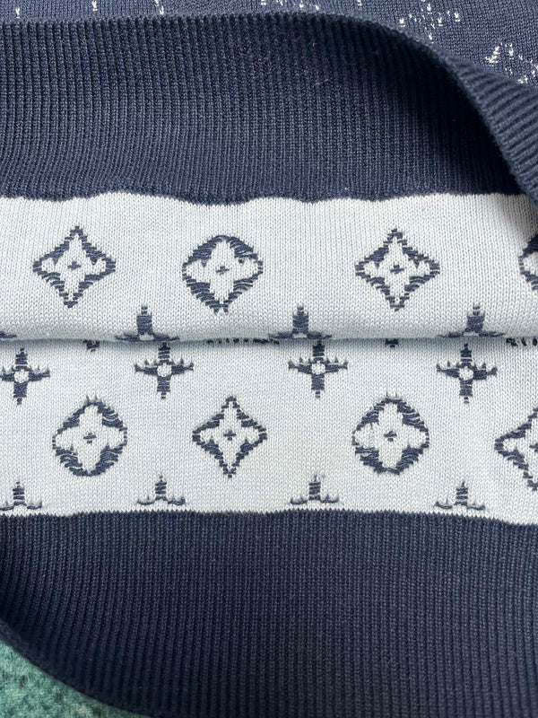 LV Hoodie 111209