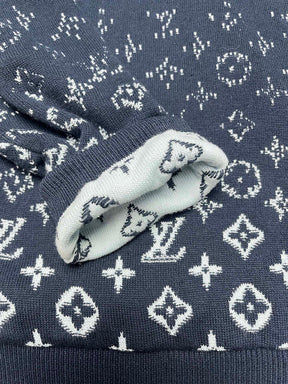 LV Hoodie 111209