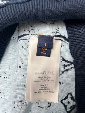 LV Hoodie 111209
