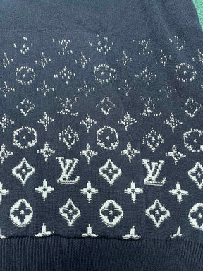 LV Hoodie 111209
