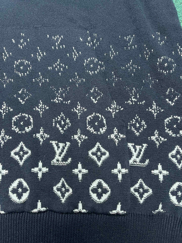 LV Hoodie 111209