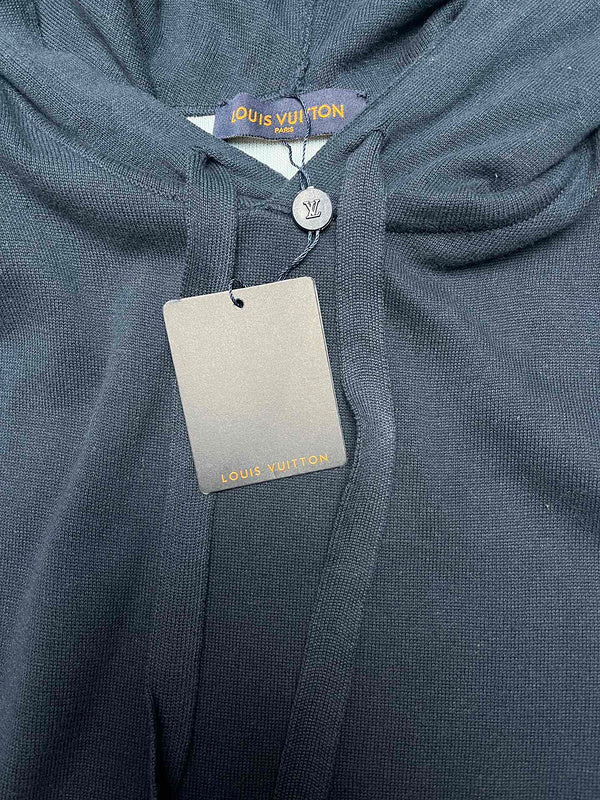 LV Hoodie 111209