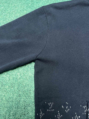 LV Hoodie 111209