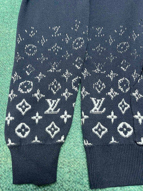 LV Hoodie 111209