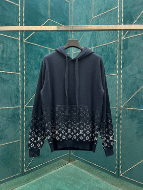LV Hoodie 111209