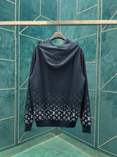 LV Hoodie 111209