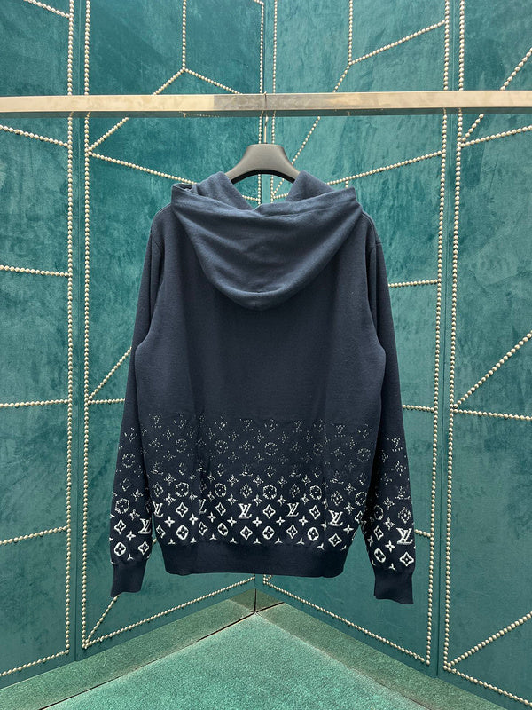 LV Hoodie 111209