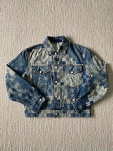 LV Jacket 030509