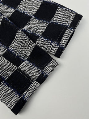 LV Jacket 032419