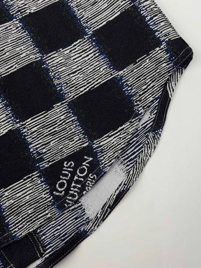LV Jacket 032419