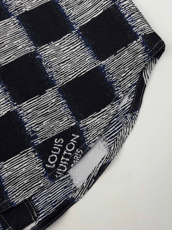 LV Jacket 032419