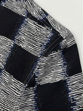 LV Jacket 032419