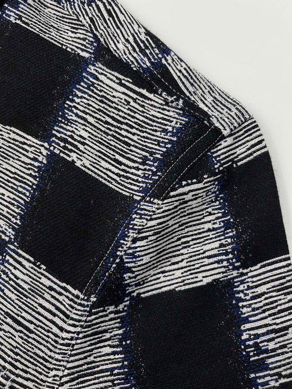 LV Jacket 032419