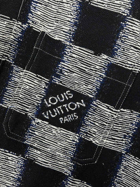 LV Jacket 032419